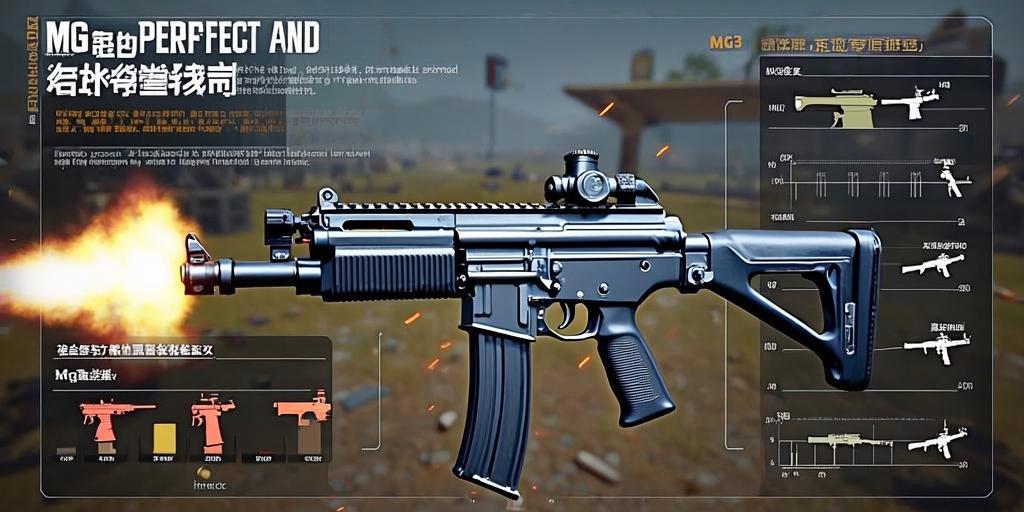 使用和平精英辅助封号吗？