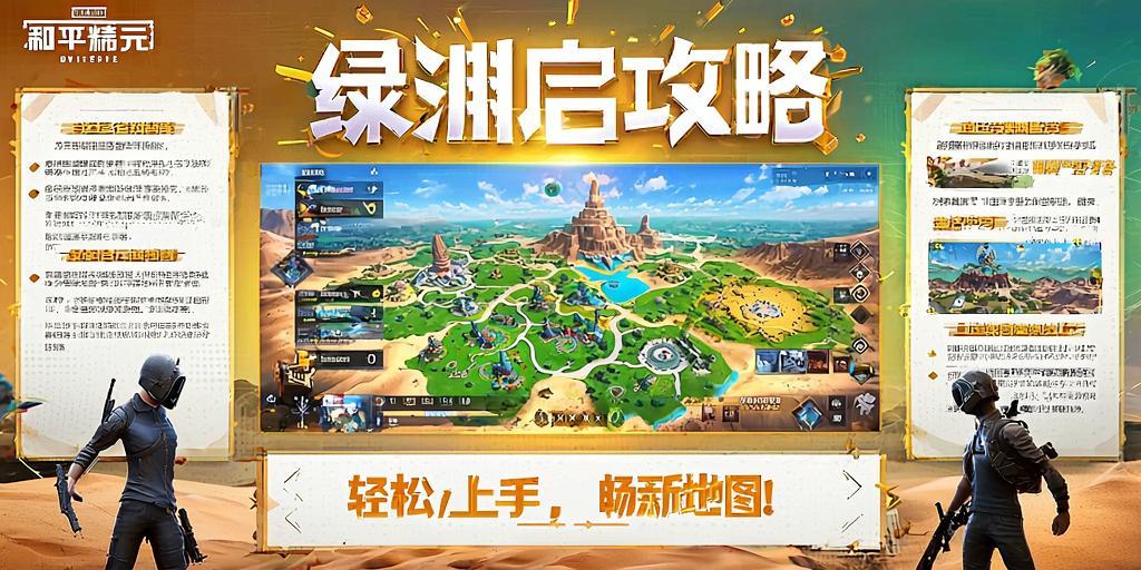 和平精英辅助【先行者直装V1.5】车辆透视 触摸自瞄 透视绘制 掩体漏击 人物美化