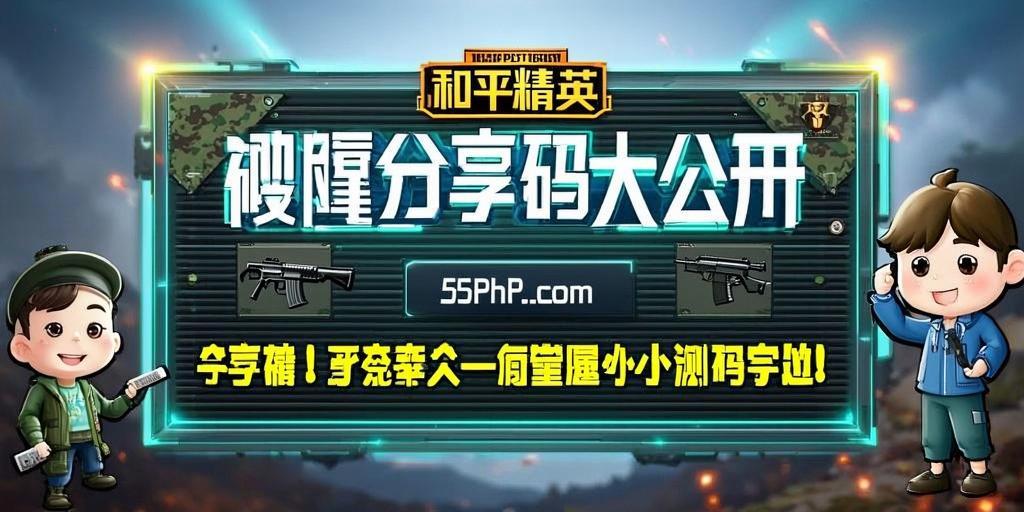 和平精英辅助【哈士奇容器直装V3.6稳定版】全图人物透视 主播无后座 开枪防抖动 皮肤美化 欧布变色  紫色螳螂 触摸自瞄 自瞄范围