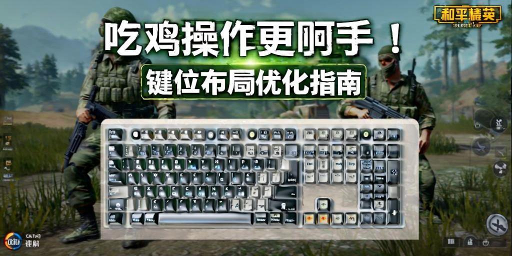 和平精英辅助【奇多直装】苹果手机IOS免越狱 免签名 巨魔安装 方框透视 骨骼射线 开枪自瞄 人物上色