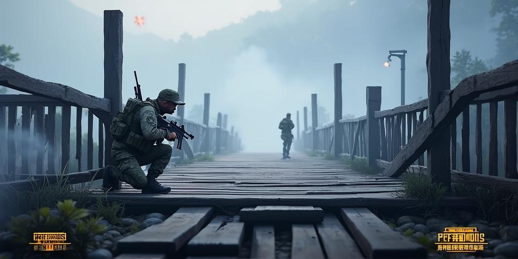 和平精英辅助【三体】